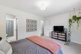 1716 Rueger St - Photo 19