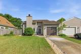 1716 Rueger St - Photo 2
