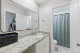 1716 Rueger St - Photo 20