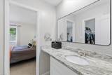 1716 Rueger St - Photo 22