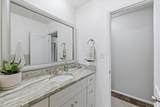 1716 Rueger St - Photo 23