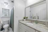 1716 Rueger St - Photo 24