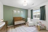 1716 Rueger St - Photo 25