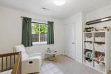 1716 Rueger St - Photo 26