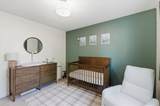 1716 Rueger St - Photo 27