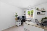 1716 Rueger St - Photo 28