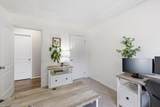 1716 Rueger St - Photo 30