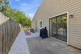 1716 Rueger St - Photo 31