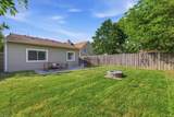 1716 Rueger St - Photo 32