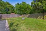 1716 Rueger St - Photo 33