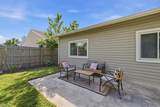 1716 Rueger St - Photo 34