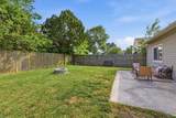 1716 Rueger St - Photo 35