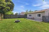 1716 Rueger St - Photo 36