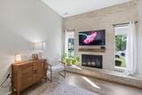 1716 Rueger St - Photo 8