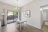 1716 Rueger St - Photo 9