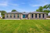 2121 Shade Tree St - Photo 50