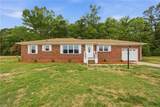 4733 Manning Rd - Photo 12
