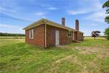 4733 Manning Rd - Photo 13