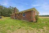 4733 Manning Rd - Photo 14