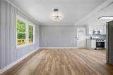 4733 Manning Rd - Photo 4