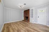 4733 Manning Rd - Photo 5