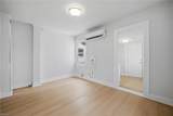 8 Cotton Pl - Photo 10