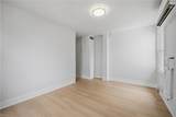 8 Cotton Pl - Photo 11