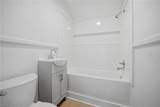 8 Cotton Pl - Photo 14