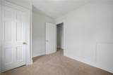 8 Cotton Pl - Photo 16