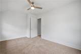 8 Cotton Pl - Photo 18