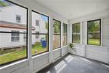 8 Cotton Pl - Photo 19