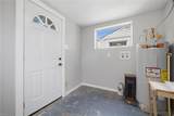 8 Cotton Pl - Photo 26
