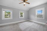 8 Cotton Pl - Photo 27