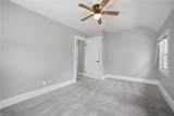 8 Cotton Pl - Photo 28