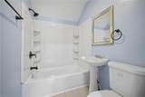 8 Cotton Pl - Photo 29