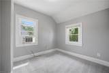 8 Cotton Pl - Photo 30
