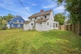 8 Cotton Pl - Photo 35