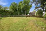 8 Cotton Pl - Photo 36