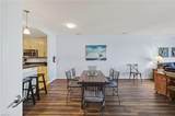 3738 Sandpiper Rd - Photo 13