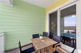 3738 Sandpiper Rd - Photo 14