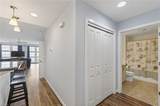 3738 Sandpiper Rd - Photo 15