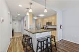 3738 Sandpiper Rd - Photo 16