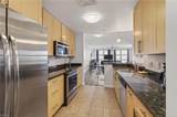 3738 Sandpiper Rd - Photo 17