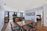 3738 Sandpiper Rd - Photo 18