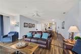 3738 Sandpiper Rd - Photo 19