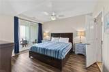3738 Sandpiper Rd - Photo 20