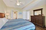 3738 Sandpiper Rd - Photo 21