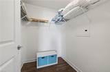 3738 Sandpiper Rd - Photo 22