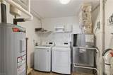 3738 Sandpiper Rd - Photo 23