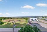 3738 Sandpiper Rd - Photo 24